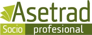 Asociaci&oacute;n Espa&ntilde;ola de Traductores, Correctores e Int&eacute;rpretes